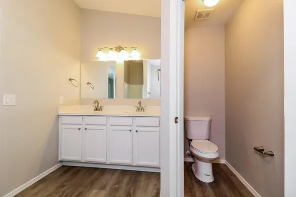 $2,065 | 5878 South 238th Lane, Buckeye, AZ 85326