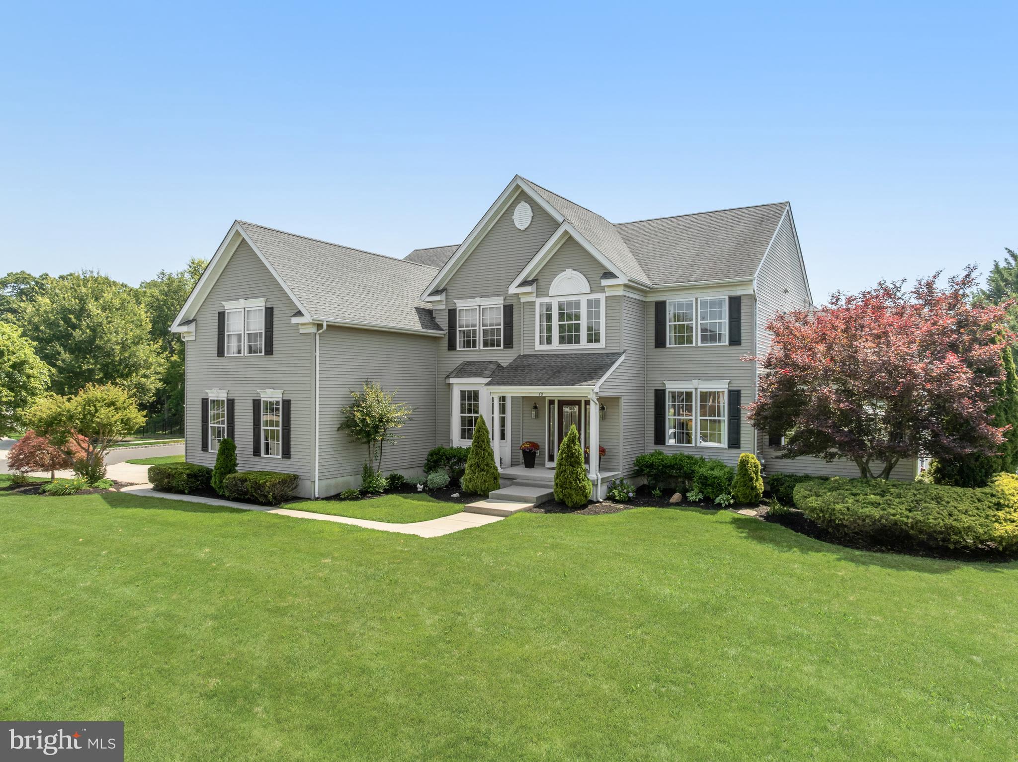40 Jasmine Road Lumberton, NJ 08048 - Photo 80 of 80