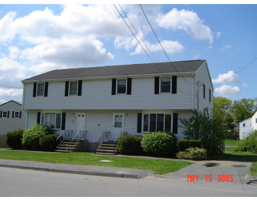 60 Christopher Road, Unit 60 Randolph, MA 02368 - Photo 1 of 1 Gallery Image 1