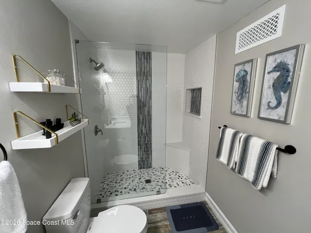 $3,200 | 208 Seminole Avenue West, Unit 2, Melbourne, FL 32901