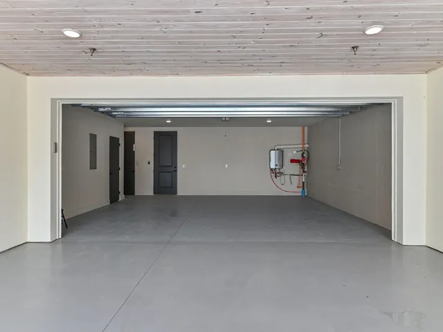 $1,350,000 | 101 Deluna Place, Unit A, Panama City Beach, FL 32413