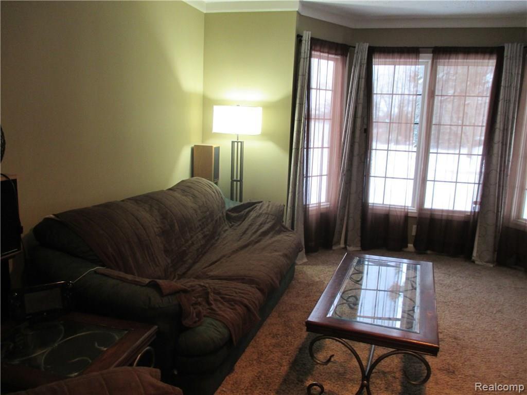 623 Snowmass Drive Rochester, MI 48309 - Photo 29 of 38 IMG_1858.JPG