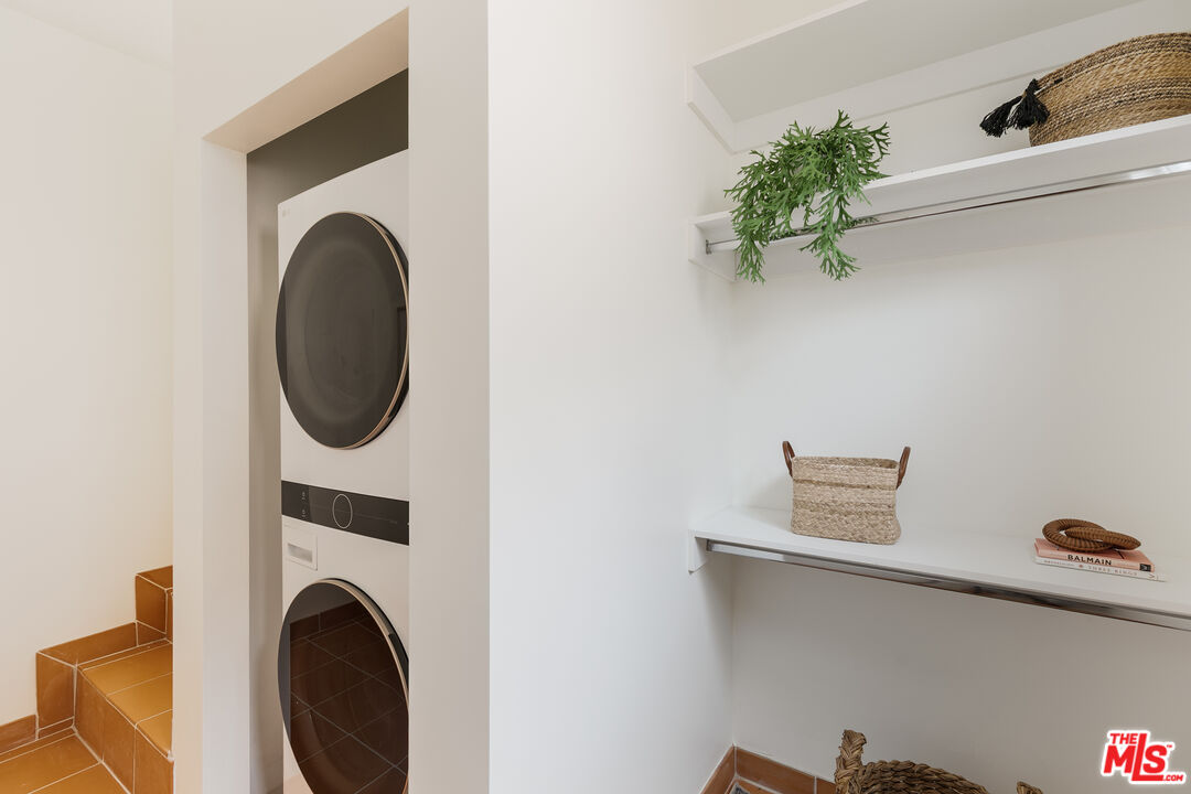 2248 Fernleaf Street Los Angeles, CA 90031 - Photo 11 of 34