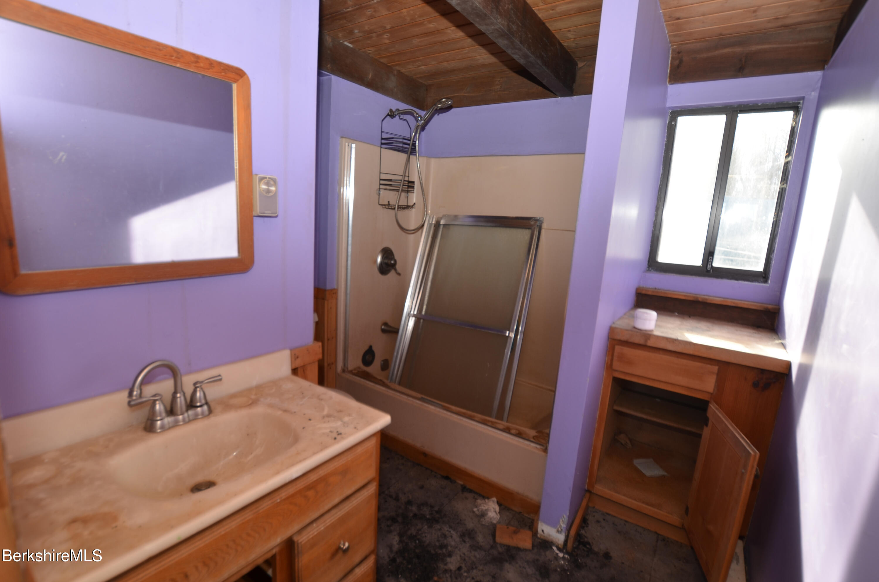 250 Stebbins Road Otis, MA 01253 - Photo 12 of 14 JKB_9817-2