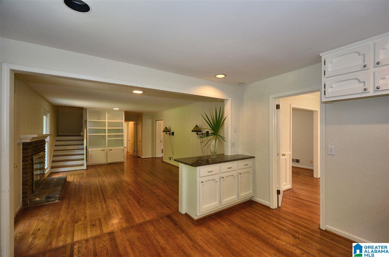 3736 Valley Head Road Birmingham, AL 35223 - Photo 9 of 43