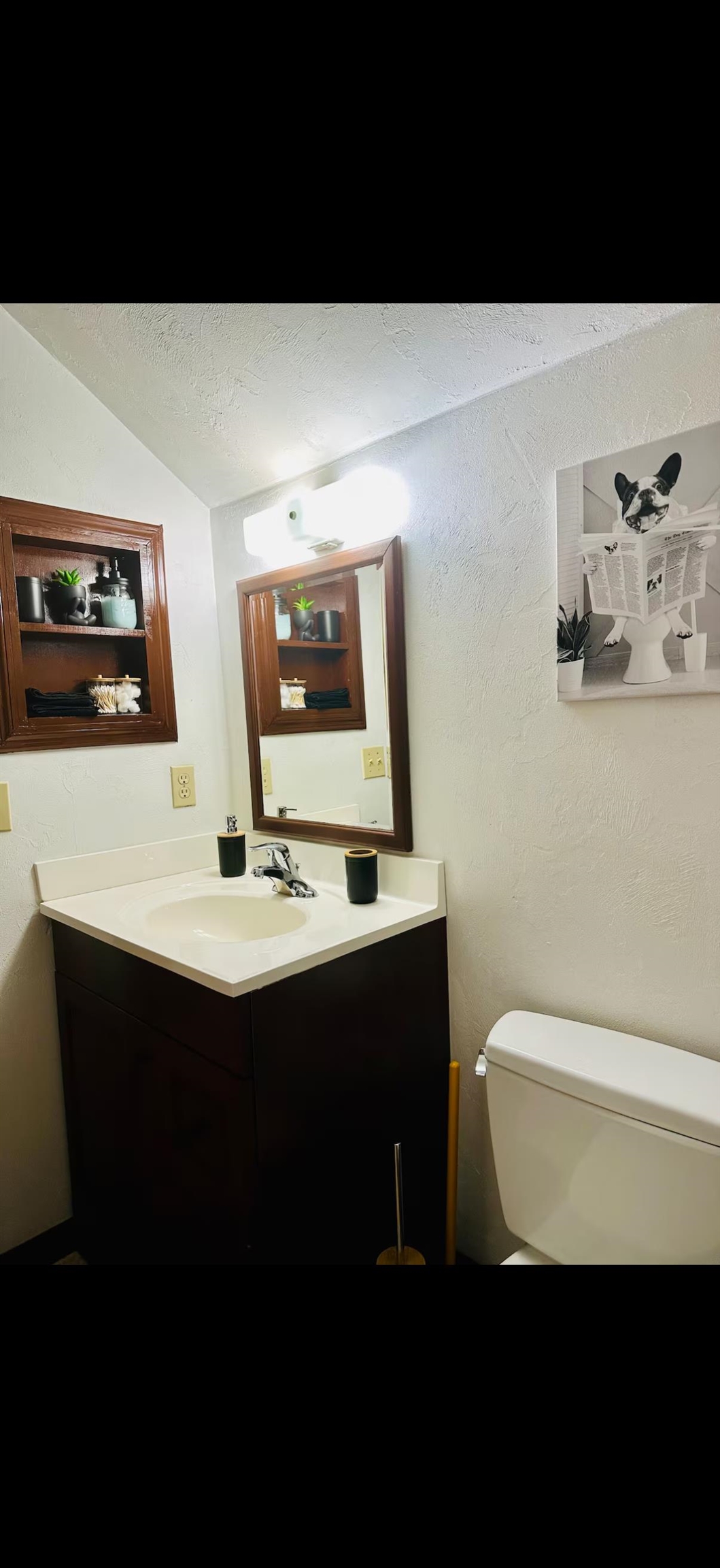 1085 Ocala Road Tallahassee, FL 32304 - Photo 1 of 14