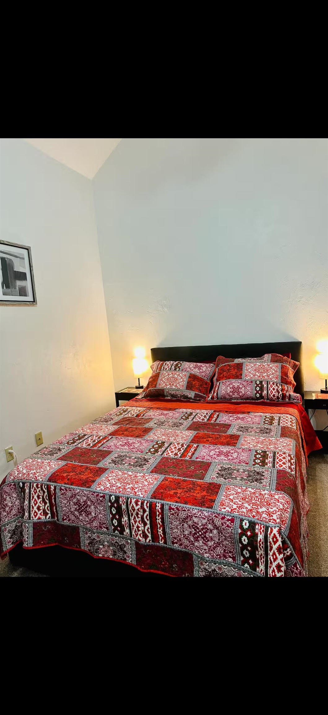 1085 Ocala Road Tallahassee, FL 32304 - Photo 13 of 14