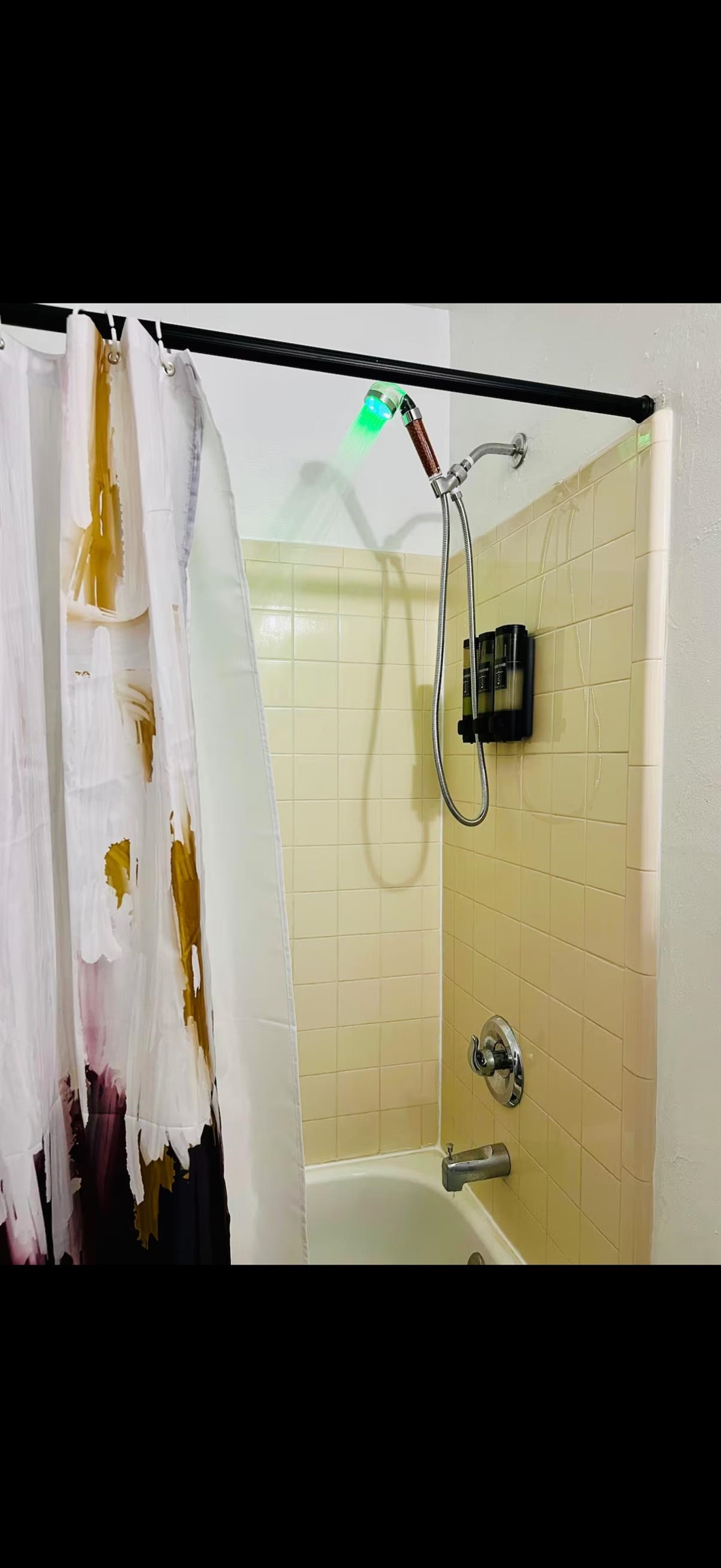 1085 Ocala Road Tallahassee, FL 32304 - Photo 14 of 14