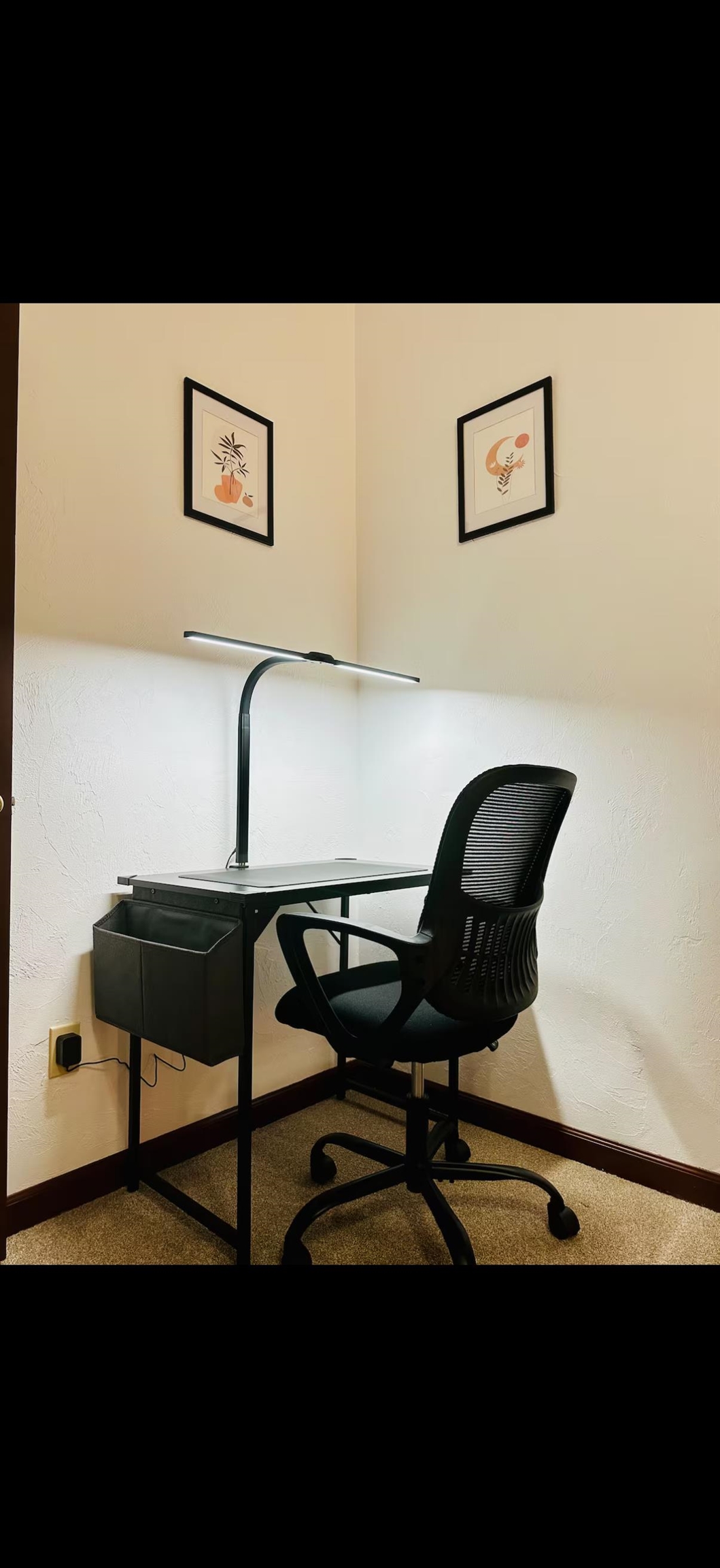 1085 Ocala Road Tallahassee, FL 32304 - Photo 2 of 14