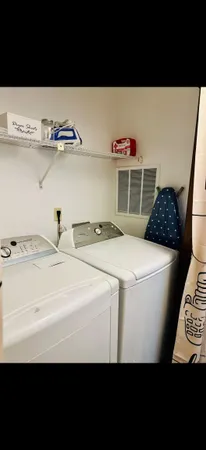 $1,700 | 1085 Ocala Road, Tallahassee, FL 32304