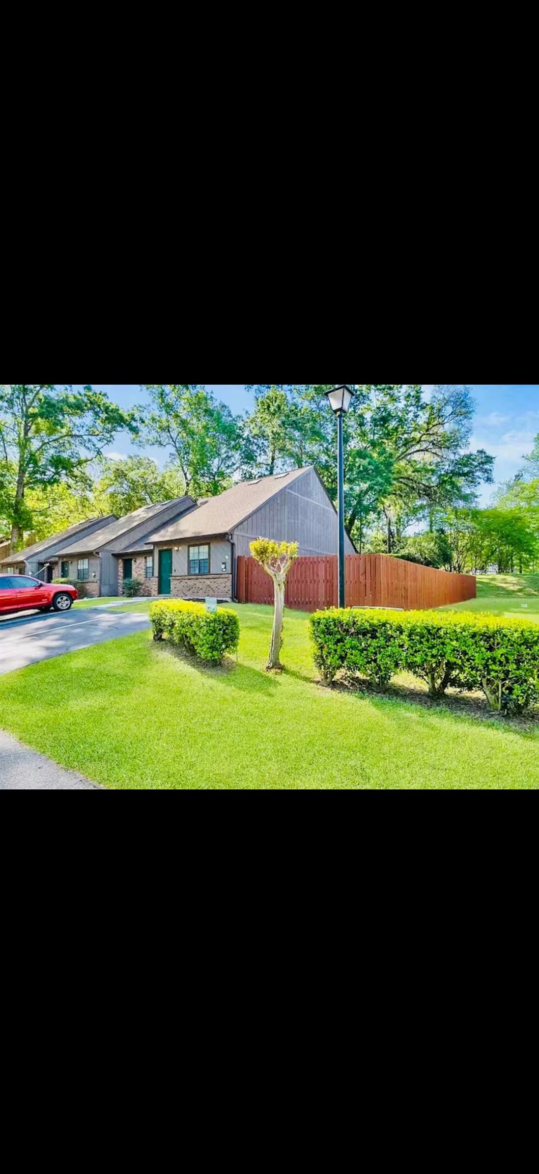 1085 Ocala Road Tallahassee, FL 32304 - Photo 5 of 14