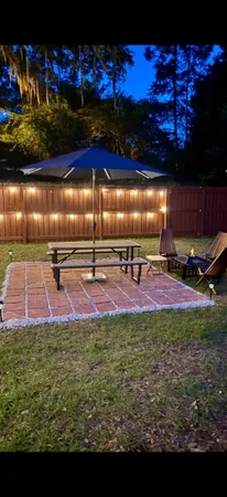 $1,700 | 1085 Ocala Road, Tallahassee, FL 32304