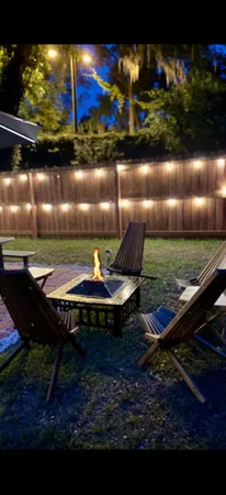 $1,700 | 1085 Ocala Road, Tallahassee, FL 32304