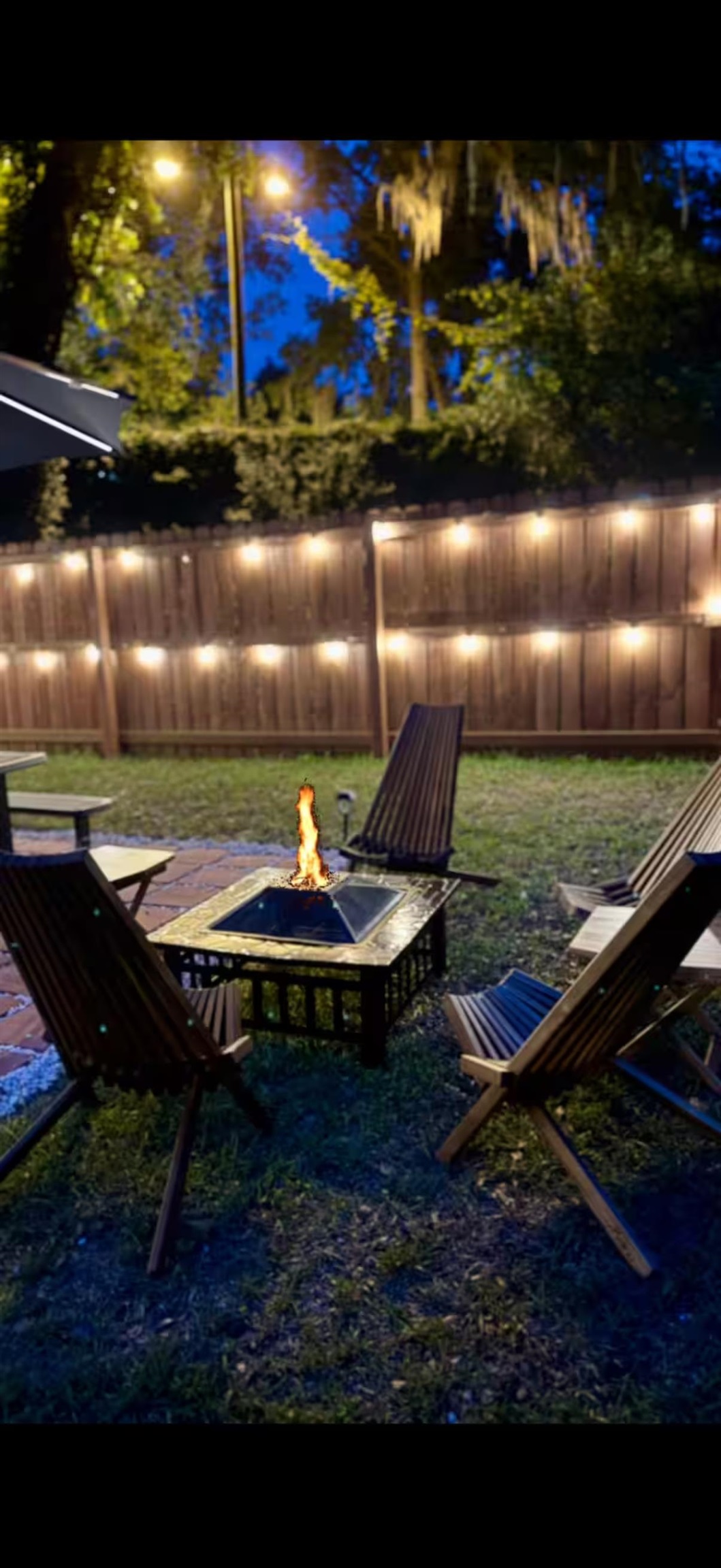 1085 Ocala Road Tallahassee, FL 32304 - Photo 7 of 14