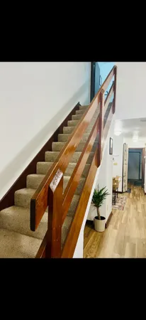 $1,700 | 1085 Ocala Road, Tallahassee, FL 32304