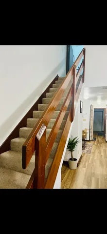 $2,000 | 1085 Ocala Road, Tallahassee, FL 32304