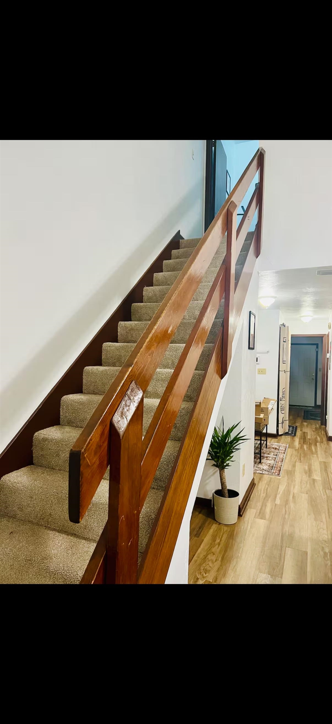 1085 Ocala Road Tallahassee, FL 32304 - Photo 8 of 14