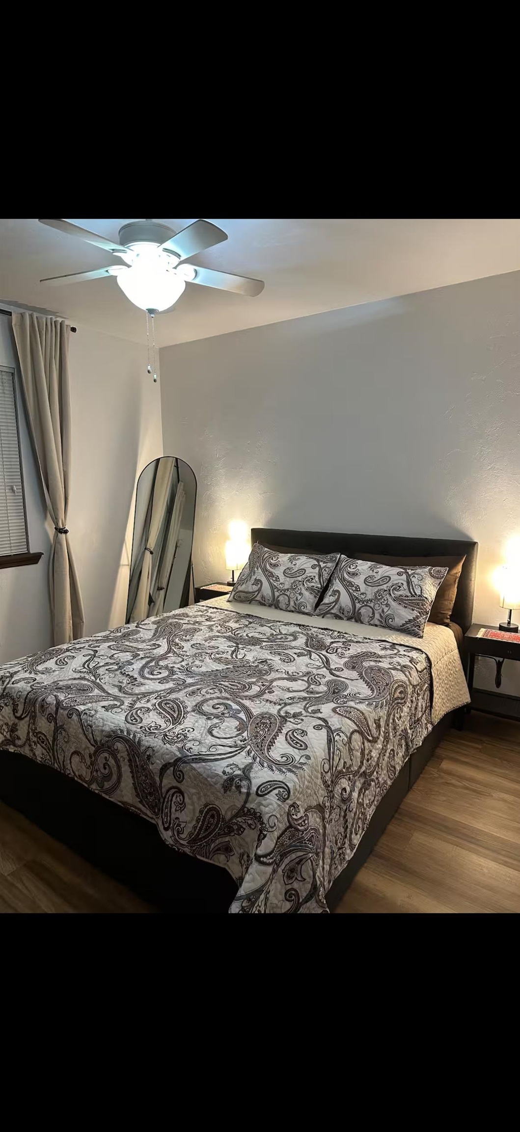 1085 Ocala Road Tallahassee, FL 32304 - Photo 9 of 14