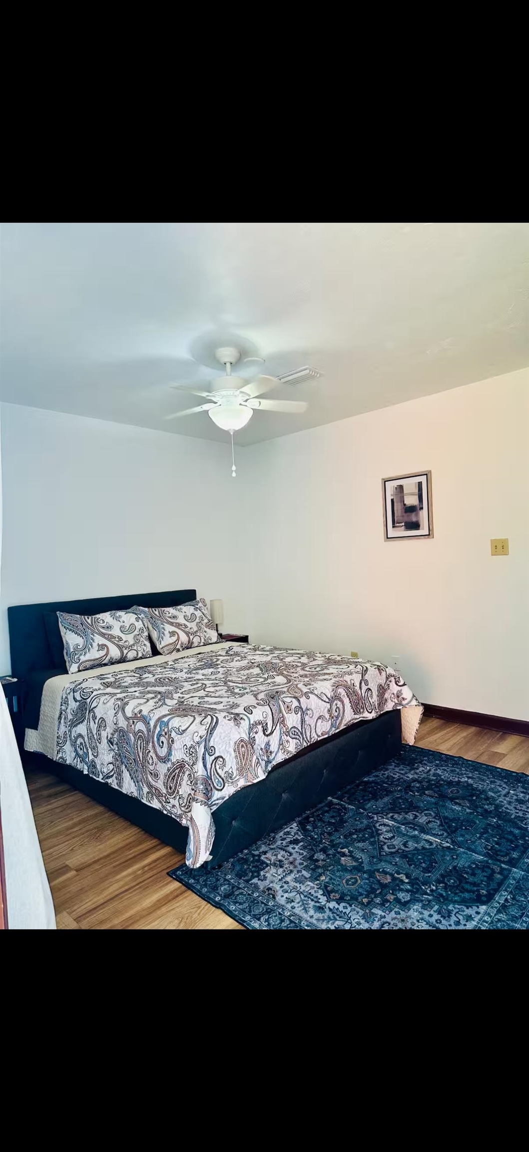 1085 Ocala Road Tallahassee, FL 32304 - Photo 10 of 14