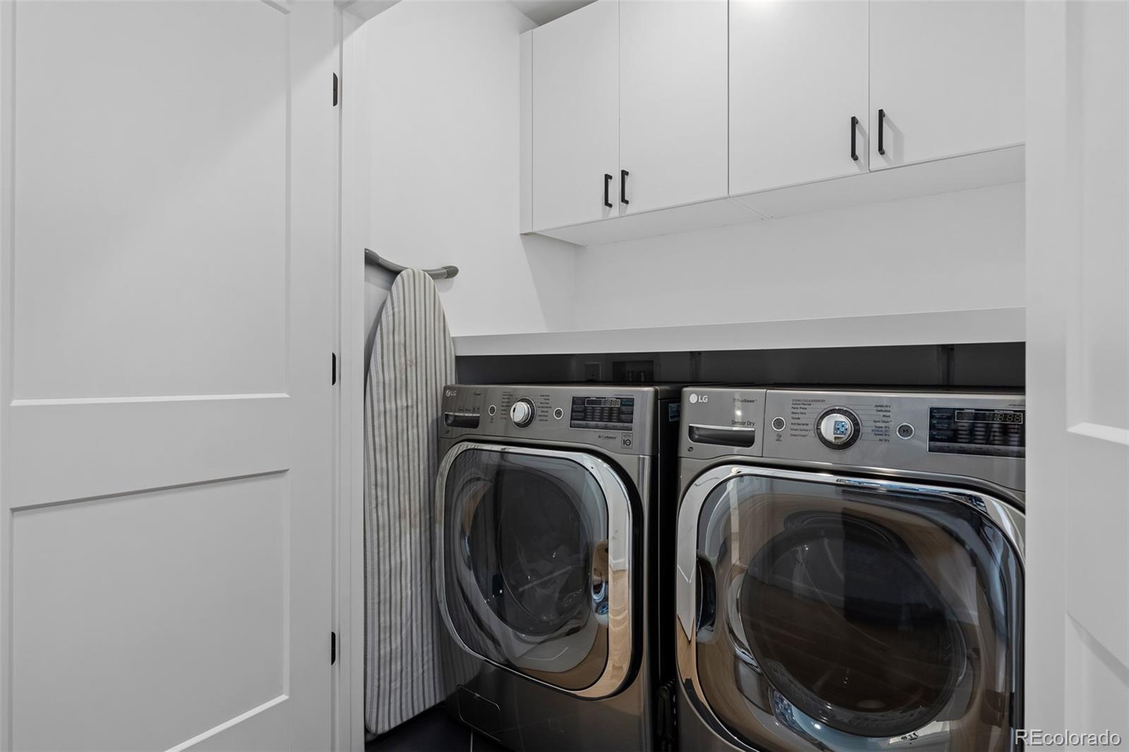 3451 Quivas Street Denver, CO 80211 - Photo 33 of 50