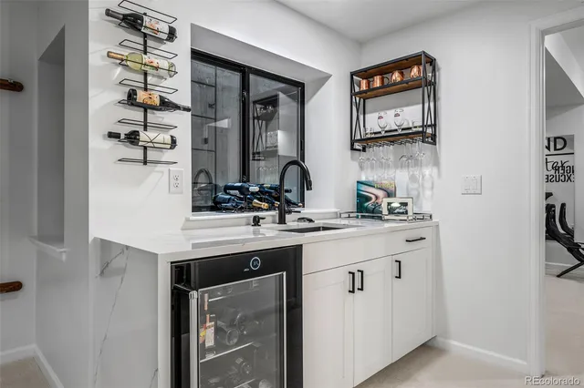 $1,895,000 | 3451 Quivas Street, Denver, CO 80211