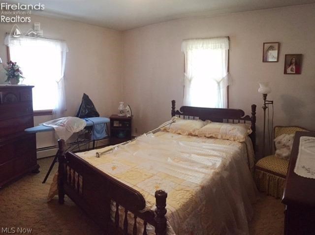 1908 East State Road Port Clinton, OH 43452 - Photo 9 of 13 Gallery Image 9
