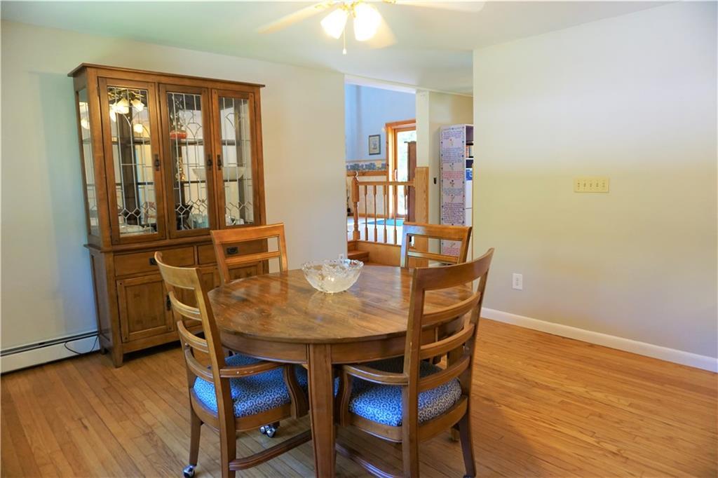 573 Pinkham Brook Road Durham, ME 04222 - Photo 30 of 35 Photo