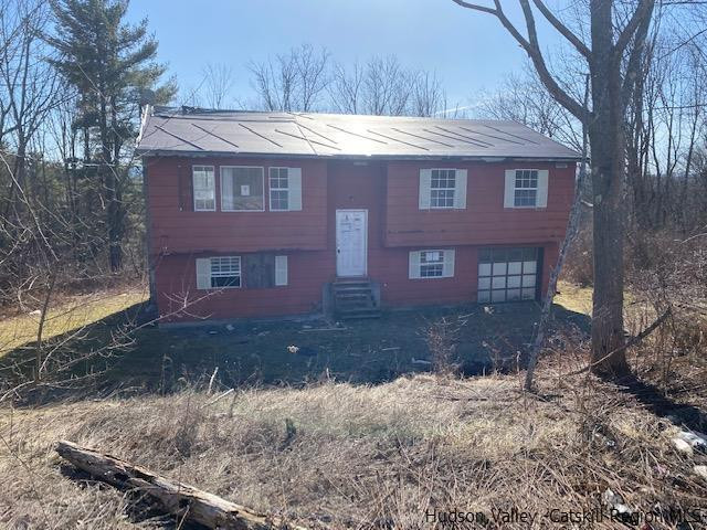 136 Brandon Road Esperance, NY 12066 - Photo 1 of 21 Photo 1