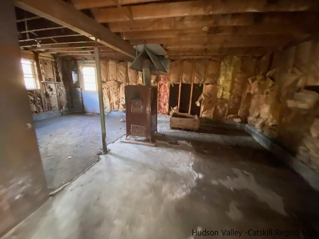 136 Brandon Road Esperance, NY 12066 - Photo 12 of 21 Photo 12