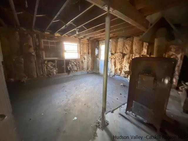136 Brandon Road Esperance, NY 12066 - Photo 13 of 21 Photo 13