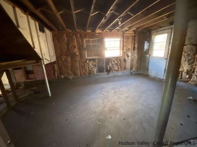 136 Brandon Road Esperance, NY 12066 - Photo 14 of 21 Photo 14
