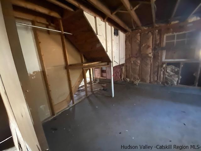 136 Brandon Road Esperance, NY 12066 - Photo 15 of 21 Photo 15