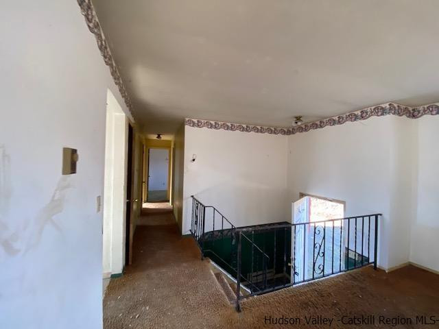 136 Brandon Road Esperance, NY 12066 - Photo 16 of 21 Photo 16