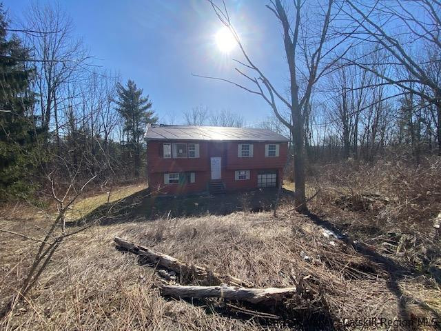 136 Brandon Road Esperance, NY 12066 - Photo 20 of 21 Photo 20