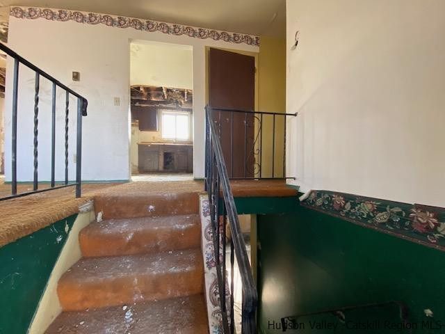 136 Brandon Road Esperance, NY 12066 - Photo 2 of 21 Photo 2