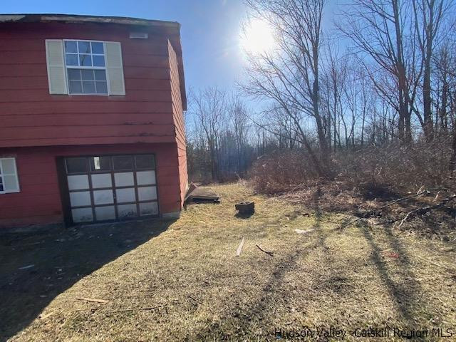 136 Brandon Road Esperance, NY 12066 - Photo 21 of 21 Photo 21