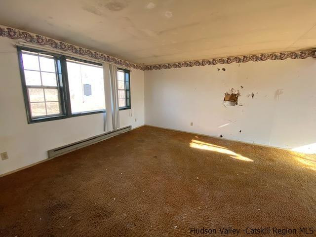 136 Brandon Road Esperance, NY 12066 - Photo 3 of 21 Photo 3
