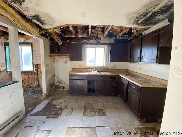 136 Brandon Road Esperance, NY 12066 - Photo 4 of 21 Photo 4