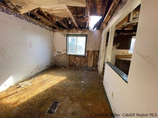 136 Brandon Road Esperance, NY 12066 - Photo 5 of 21 Photo 5