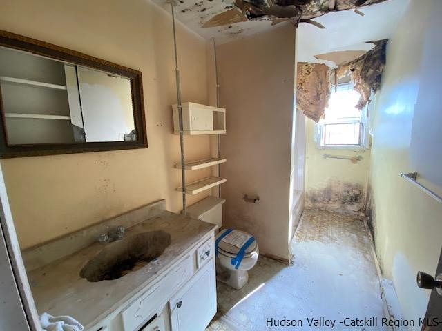 136 Brandon Road Esperance, NY 12066 - Photo 6 of 21 Photo 6