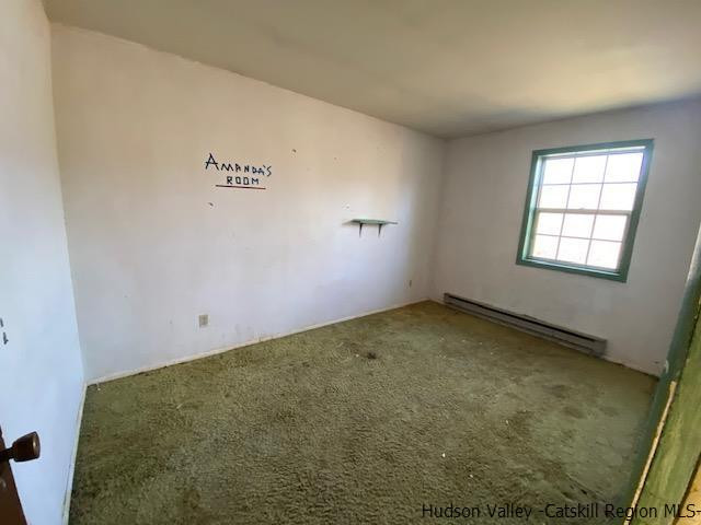 136 Brandon Road Esperance, NY 12066 - Photo 8 of 21 Photo 8