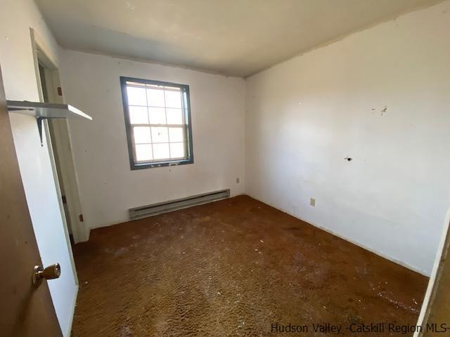136 Brandon Road Esperance, NY 12066 - Photo 9 of 21 Photo 9