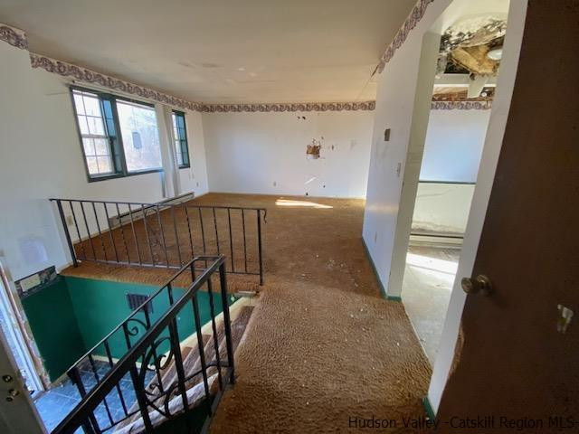 136 Brandon Road Esperance, NY 12066 - Photo 10 of 21 Photo 10