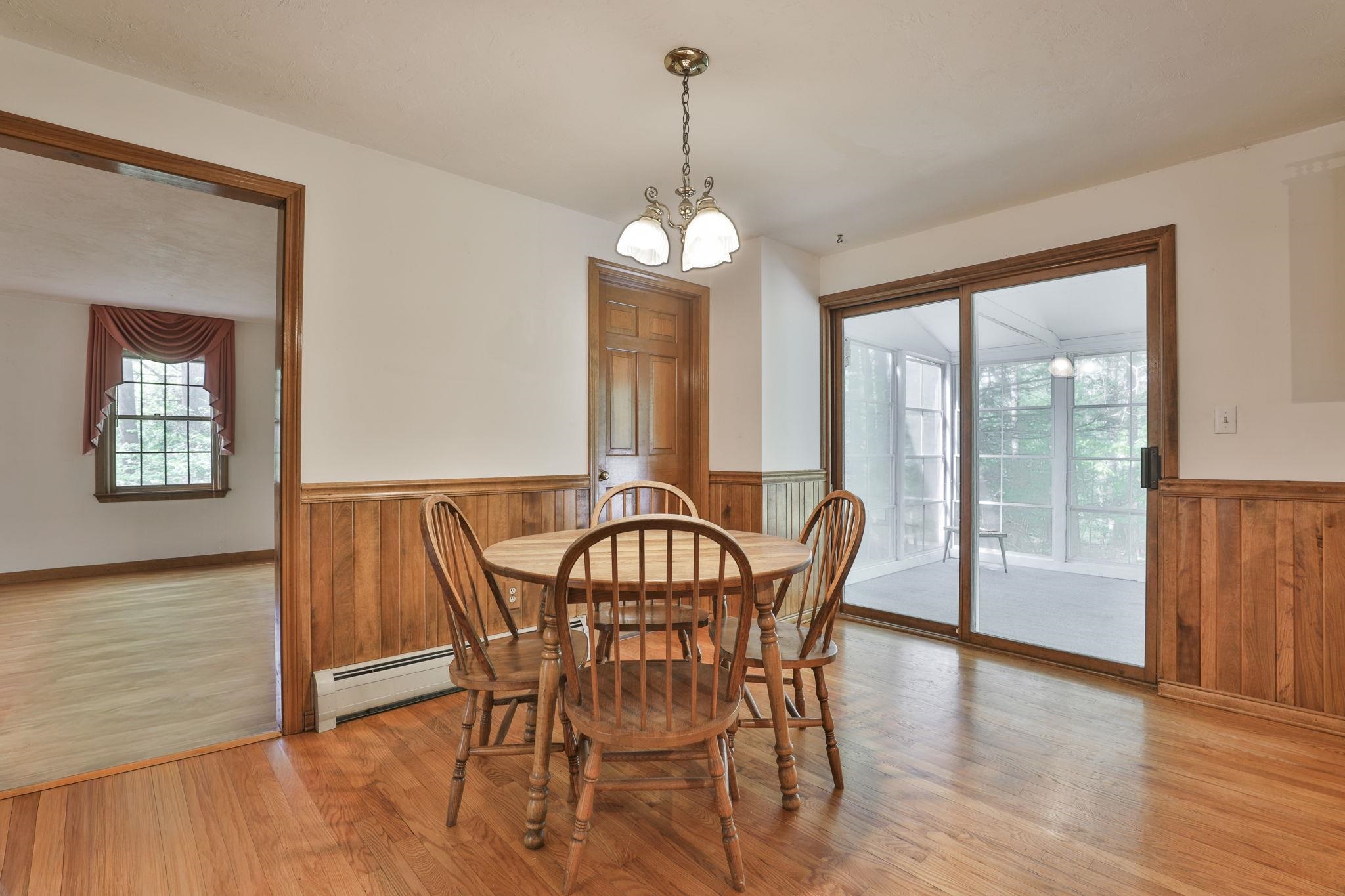 69 Stowell Road Bedford, NH 03110 - Photo 10 of 46