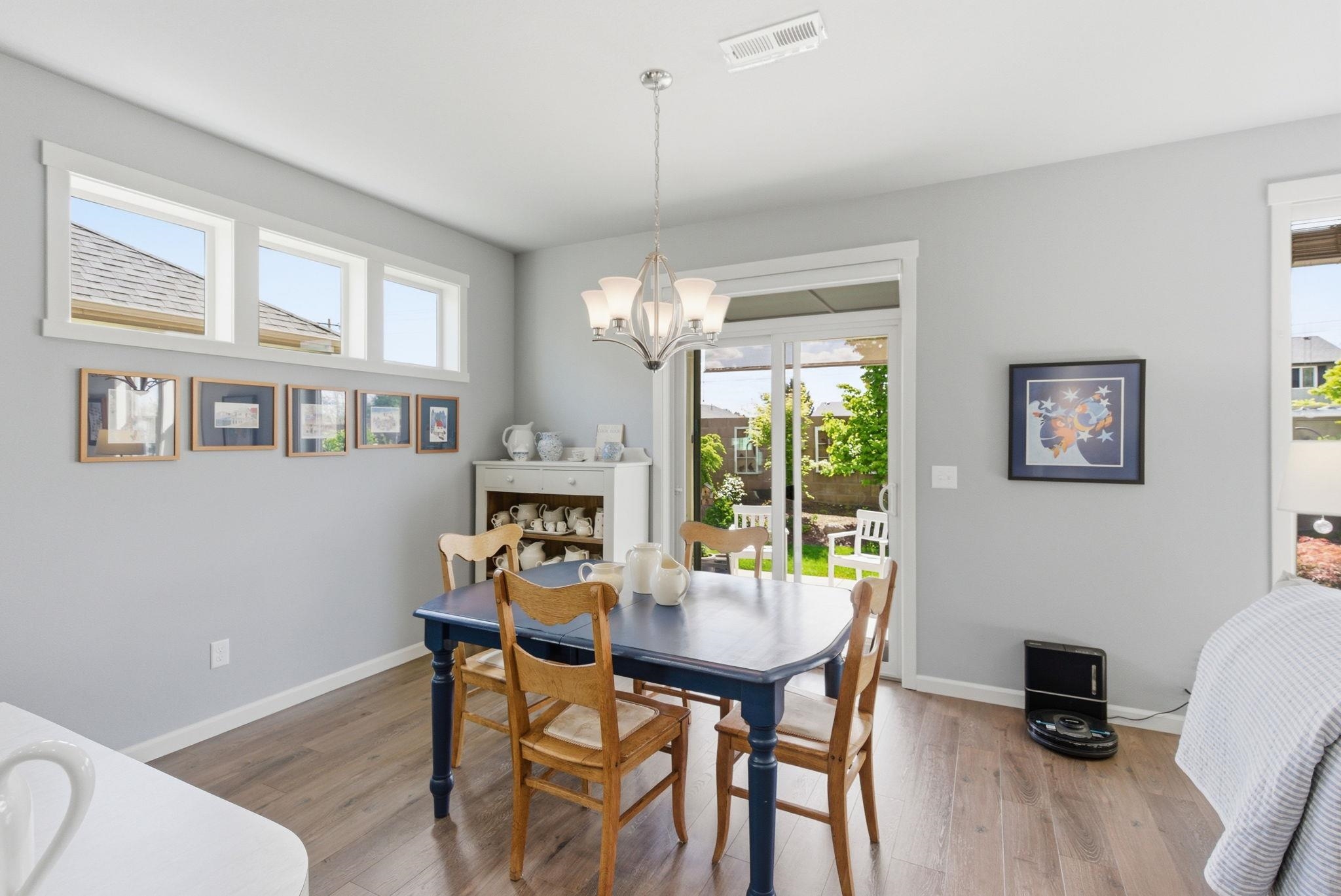 7010 South Harlow Road Cheney, WA 99004 - Photo 11 of 39