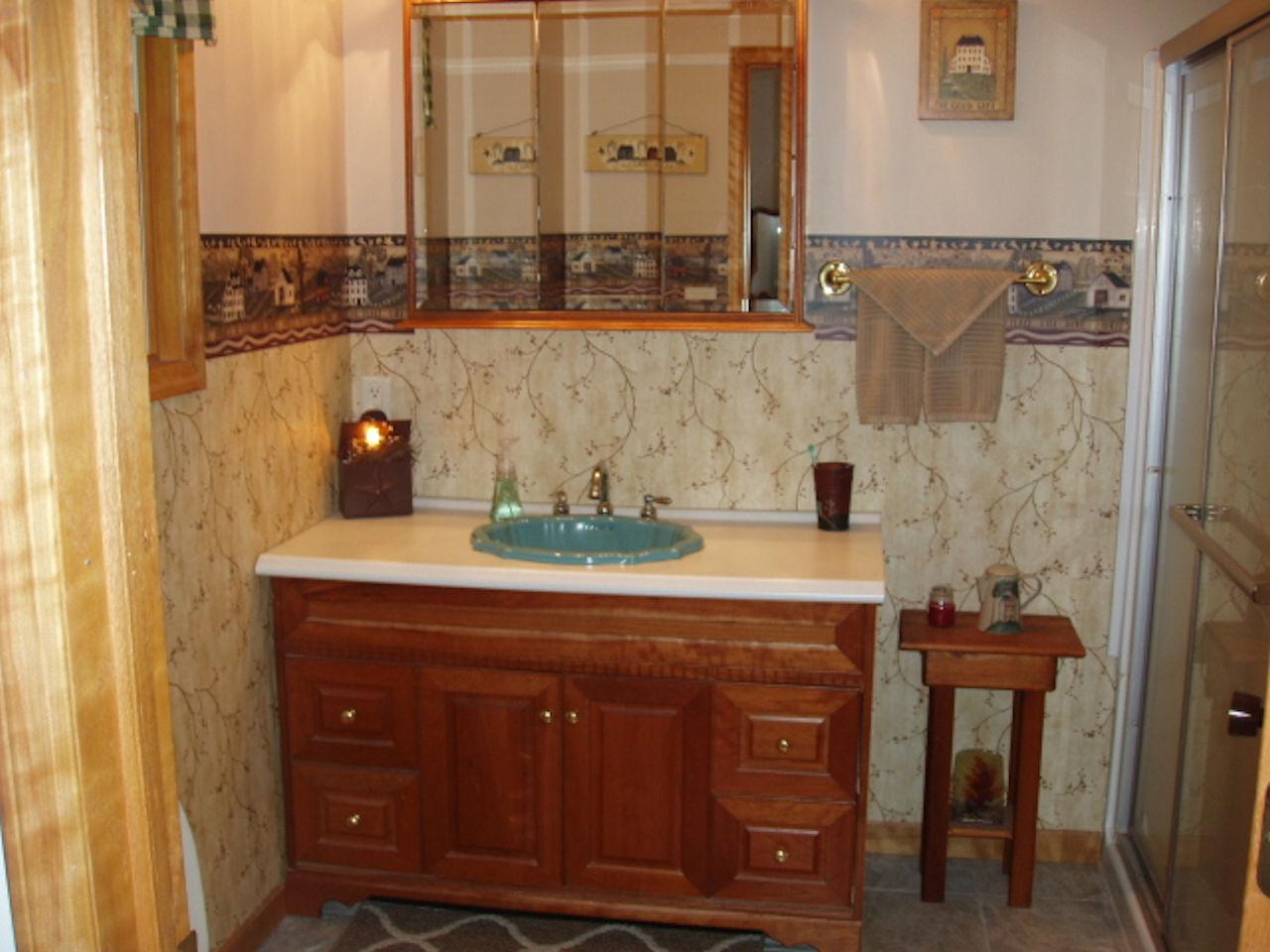 80137 Sinkhole Road Butternut, WI 54514 - Photo 49 of 56 Gallery Image 49