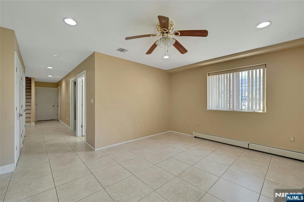 4 8th Street, Unit A Fairview, NJ 07022 - Photo 33 of 35