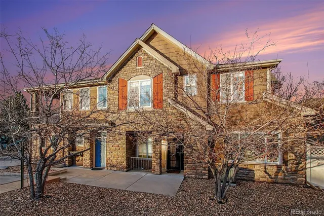 $475,000 | 11360 Navajo Circle, Unit B, Denver, CO 80234