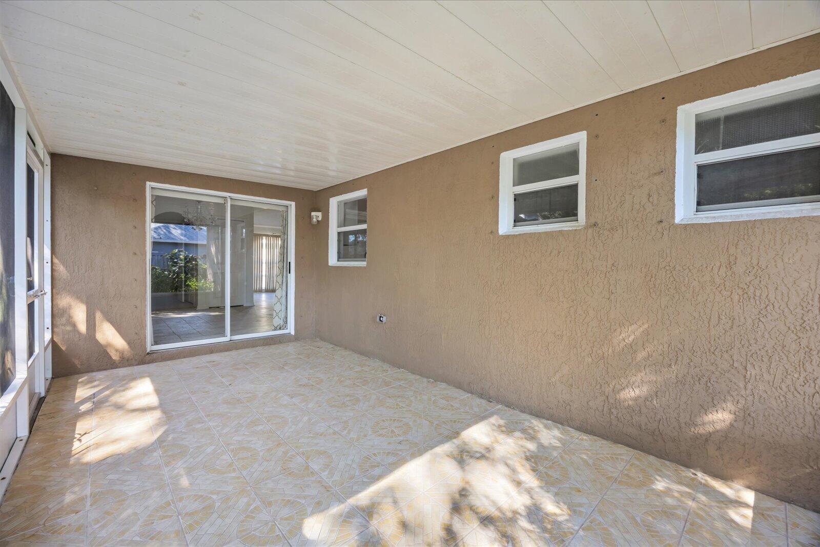 436 Hamer Road Southwest Palm Bay, FL 32908 - Photo 32 of 44 1000219889