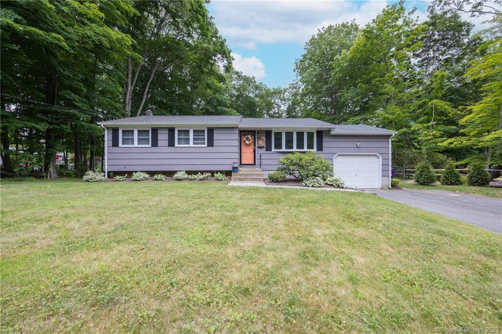 3 Hill View Lane Clinton, CT 06413 - Photo 1 of 1 Gallery Image 1